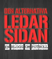 www.alternativaledarsidan.se
